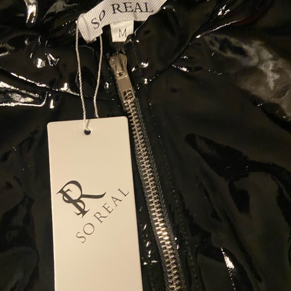 GSUWOO So Real Liquid Set - Picture 5 of 8